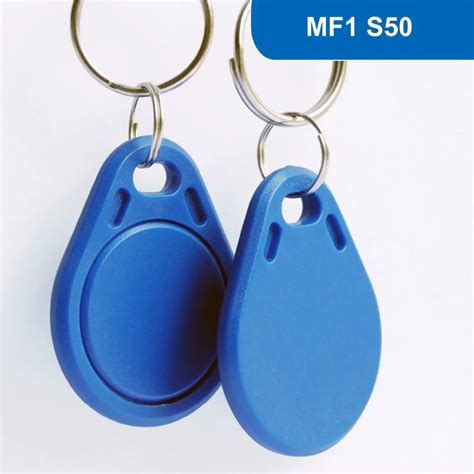 rfid key tag alibaba|what is an rfid badge.